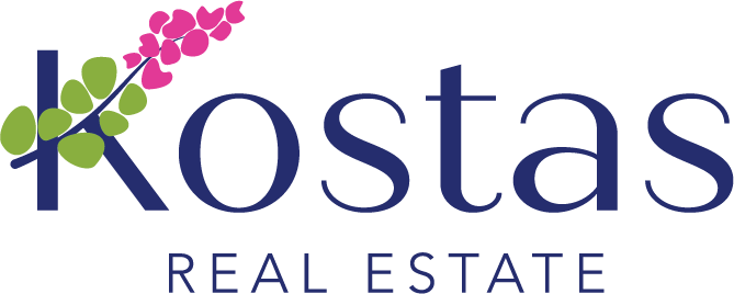 Kostas Real Estate