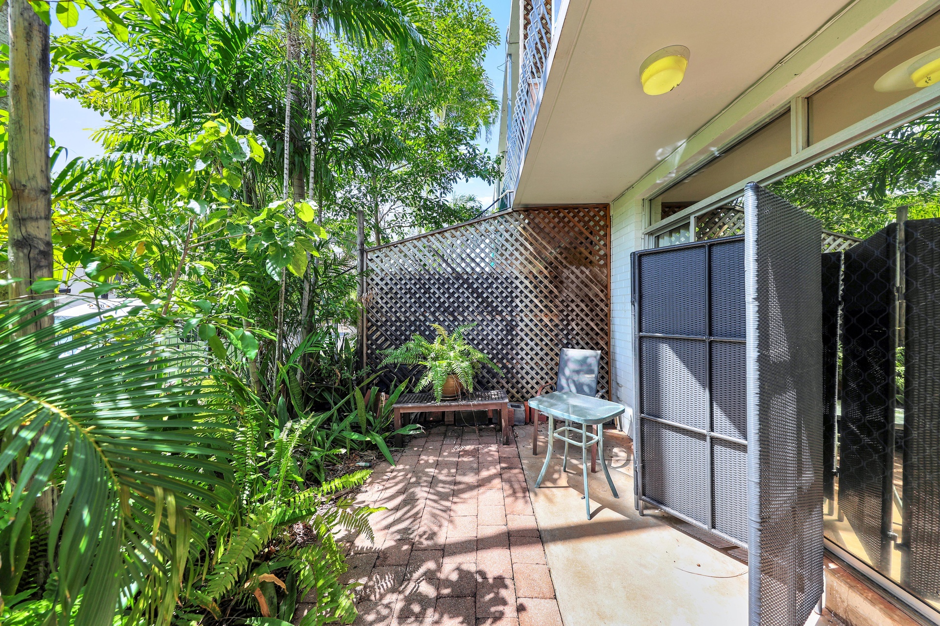 3/13 Nation Crescent, Coconut Grove, NT